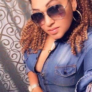 Meet your Posher, La fiera